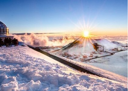 Cachoeira do Quintilha - Baixo